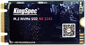 KingSpec NE-512-2242 512GB