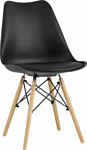 Stool Group Freames Y-804 (черный)