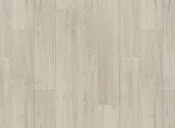 Tarkett Sigma Belfast 1 (4x1.5м)