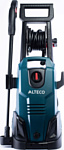 ALTECO HPW 165 (HPW 2111)