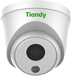 Tiandy TC-C32HN I3/E/Y/C/SD/2.8mm/V4.1