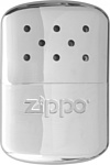 Zippo 40365 (серебристый)