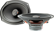 Focal Universal ICU690