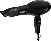 Aresa AR-3229