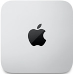 Apple Mac Studio M1 Max (MJMV3)