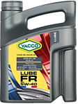 Yacco Lube FR 5W-40 4л