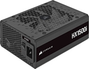 Corsair HX1500i CP-9020215-EU