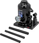 FORSAGE F-TH903501 BIG 32т