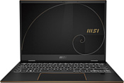 MSI Summit E13 Flip Evo A12MT-061RU