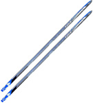 TISA Sport Step Blue N90921V (187 см)