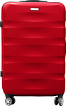 Peterson PTN 5806-W-L (красный)