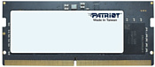 Patriot Signature Line PSD516G560081S