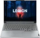 Игровой ноутбук Lenovo Legion Slim 5 16APH8