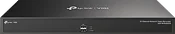 TP-Link VIGI NVR4032H