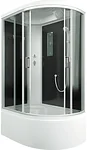 IVA SC120CTL