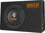 Mystery MAS-80A