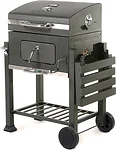 Start Grill Locker SG4524 Start Grill Locker SG4524