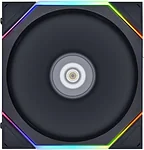 Lian Li Uni Fan TL 140 G99.14TL1B.R0 Lian Li Uni Fan TL 140 G99.14TL1B.R0