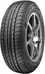 LingLong GreenMax HP010 165/50 R15 73V