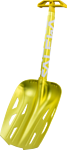 Salewa Scratch SL Shovel 2625-0240 (желтый)