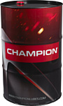 Champion New Energy CI-4/SL E7 15W-40 205л
