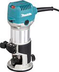 Makita RT0702C