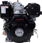 Lifan Diesel 186FD D25 6A