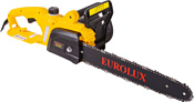 Eurolux ELS-2000P