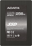 ADATA Premier Pro SP600 256GB (ASP600S3-256GM-C)