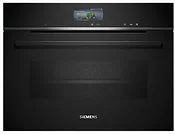 Siemens iQ700 CM736G1B1 Siemens iQ700 CM736G1B1