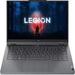 Ноутбук Lenovo Legion R9000X APH8S 82Y5