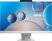 Моноблок ASUS E3402WBAK