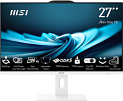 MSI Pro AP272P 14M-650XRU