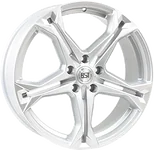 RST R099 7.5x19/5x108 D63.4 ET46 S