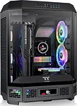 Thermaltake The Tower 600 CA-1Z1-00M1WN-00