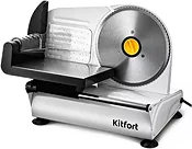 Kitfort KT-6269