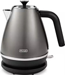 DeLonghi Distinta Moments KBIN2001.TB