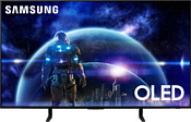 Samsung OLED 4K S90D QE48S90DAEXRU