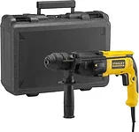 Stanley SFMEH210K (кейс)