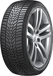 Hankook Winter i*cept evo3 W330A 255/60 R18 112V