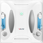 Welltec RX3 Pro