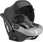 Inglesina Darwin Infant Recline i-Size AV72Q0HRG (Horizon Grey)