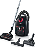 Bosch Serie 8 BGL8POW2