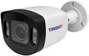 TRASSIR TR-D4B6 v3 2.7-13.5 мм