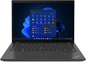 Lenovo ThinkPad P14s Gen 3 Intel (21AK0089US)