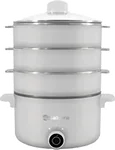 Sakura SA-7218W