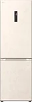LG DoorCooling+ GC-B459FEPW