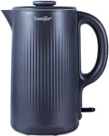 Sonifer SF-2096 Sonifer SF-2096