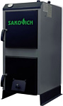 Sakovich Standart 12кВт