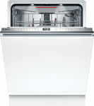 Bosch Serie 6 SMV6ECX10E